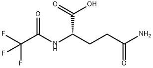 2419-34-3结构式
