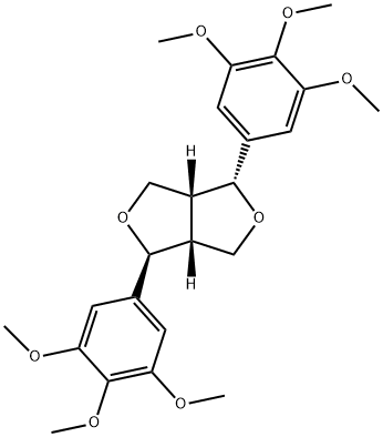 Epiyangambin