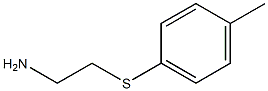 24194-10-3