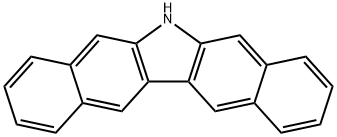 6H-Dibenzo[b,h]carbazole