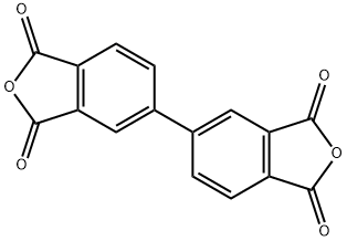 4,4'-二邻苯二甲酸酐(升华提纯)