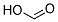 24203-36-9结构式
