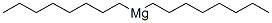 24219-37-2结构式