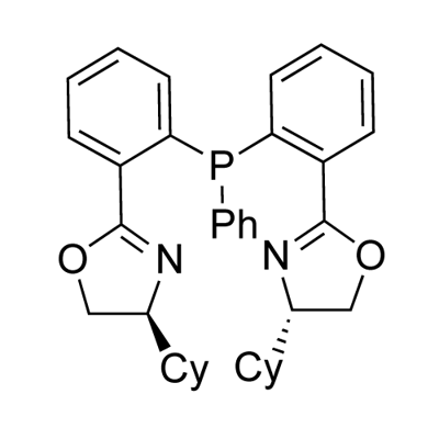 2422893-01-2