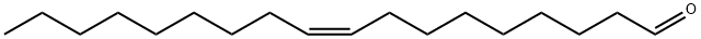 2423-10-1