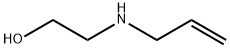 2424-00-2