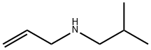 2424-04-6