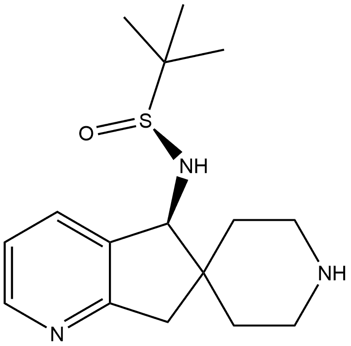 2424047-23-2