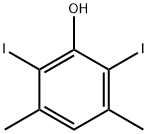 24242-80-6结构式