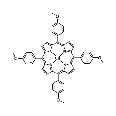 24249-30-7结构式