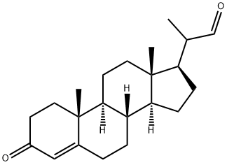 24254-01-1结构式