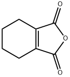 2426-02-0结构式