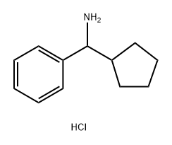 24260-05-7