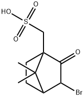 24262-38-2结构式