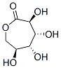 L-Fucono-1,4-lactone