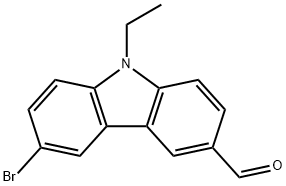 24301-72-2结构式
