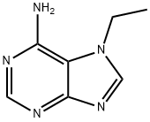 7-Ethyl Adenine