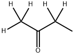 2-Butanone-d5