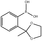 243140-14-9