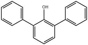 2,6-二苯基苯酚