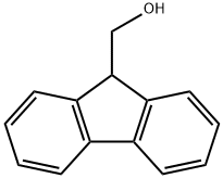 24324-17-2结构式