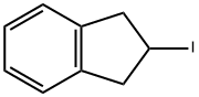 2-碘-1-茚