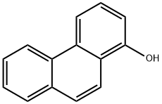 2433-56-9结构式
