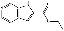 24334-19-8结构式