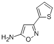 243448-17-1结构式
