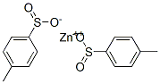 24345-02-6结构式