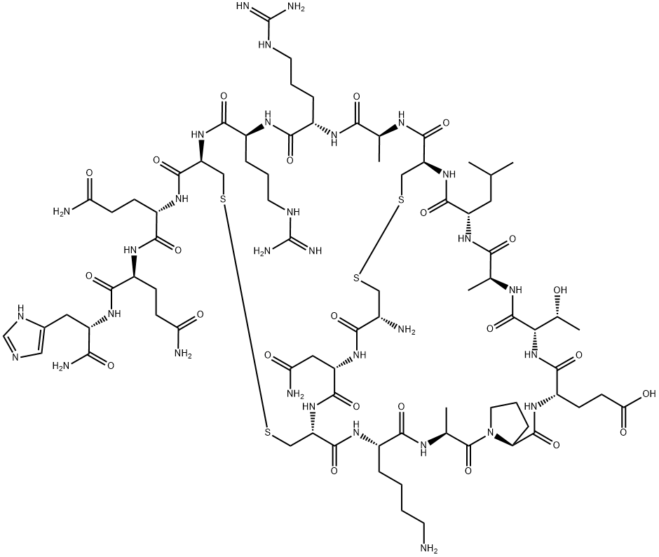 24345-16-2结构式
