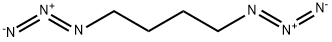 24345-72-0结构式