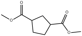 2435-36-1结构式