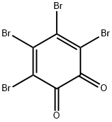 2435-54-3结构式