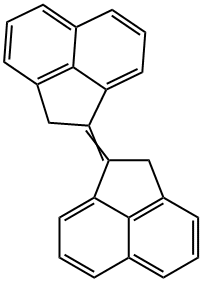 2435-82-7结构式
