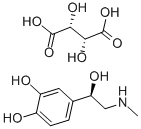 24351-82-4结构式