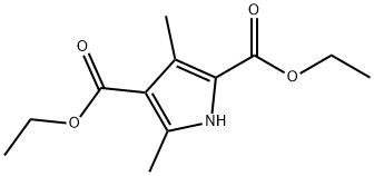 舒尼12,4-二甲基吡咯-3,5-二羧酸乙酯