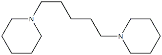 24362-44-5结构式