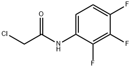 243644-03-3结构式