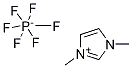 243664-15-5结构式