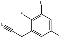 2,3,5-三氟苯乙腈