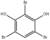 2437-49-2结构式