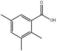2437-66-3结构式