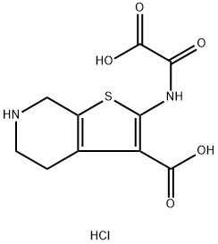 TCS 401