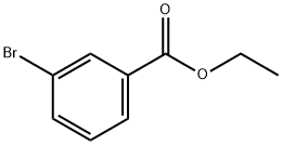 3-溴苯甲酸乙酯