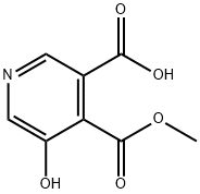 243980-03-2结构式