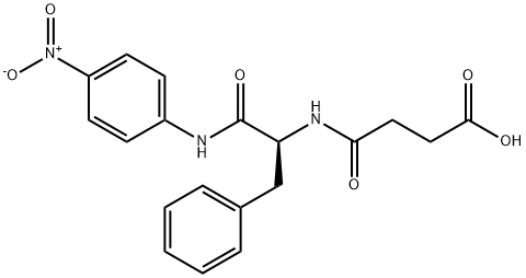 2440-62-2结构式
