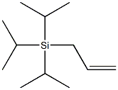 24400-84-8结构式