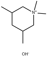244049-03-4