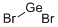 24415-00-7结构式